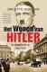Het Wenen van Hitler
