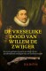 De vreselijke dood van Willem de Zwijger