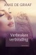 Verbroken verbinding