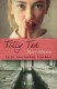 Tilly Tod trilogie