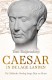 Caesar in de Lage Landen