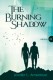 Origin 2 -   The Burning Shadow