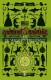 Secret Scouts-serie 2 - Secret Scouts en de vermiste President