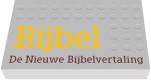 Bijbel : De nieuwe Bijbelvertaling