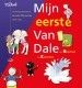 Mijn eerste Van Dale Voorleeswoordenboek