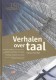 Verhalen over taal