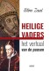 Heilige vaders