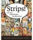 Strips!