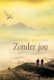 Zonder jou