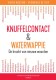 Knuffelcontact & Waterwappie