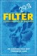 Filter – Tijdschrift over vertalen 29:1 -   De geuren van het voorbije jaar