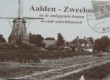 Aalden en Zweeloo en de omliggende dorpen in oude ansichten