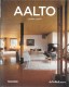 Aalto