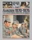 Aanzien 1970-1975