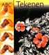 ABC Tekenen