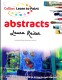 Abstracts