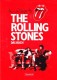 According to The Rolling Stones Das Buch