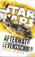 Star Wars - Aftermath levensschuld