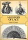 A History of Lace