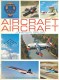 Aircraft Aircraft