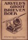 Akveld's groot brievenboek