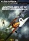 Albatros-azen uit de Eerste Wereldoorlog