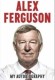 Alex Ferguson