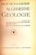 Algemene Geologie