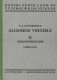 Algemene Veeteelt II Gezondheidsleer