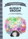 Alissa's droom
