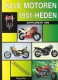 Alle Motoren 1951-Heden  Supplement 1995
