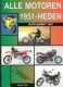 Alle Motoren 1951-Heden Supplement 1997