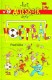 Het Allesboek over Voetbal