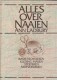 Alles over naaien