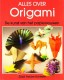 Alles over Origami