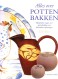 Alles over pottenbakken
