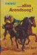 Arendsoog 39: . . . alias Arendsoog! (met losse omslag)