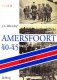 Amersfoort '40-'45 deel 2