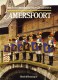 Amersfoort