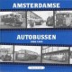 Amsterdamse Autobussen 1908-1960