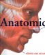 Anatomica