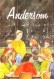 Andersom