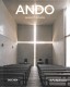 Ando