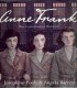 Anne Frank