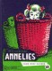 18 - Annelies (7de druk)