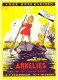 Annelies