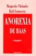 Anorexia De Baas