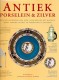 Antiek porselein & zilver