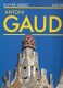 Antoni Gaudi