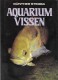 Aquariumvissen